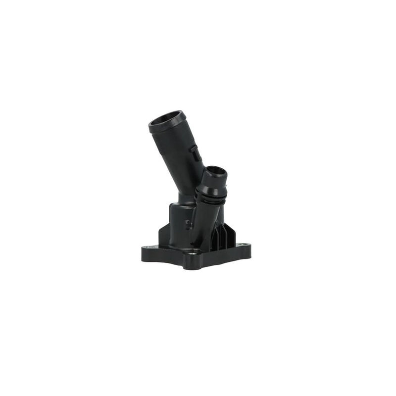 NRF Thermostat,Coolant 725362