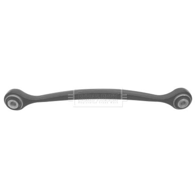 Borg & Beck Control/Trailing Arm BCA6900