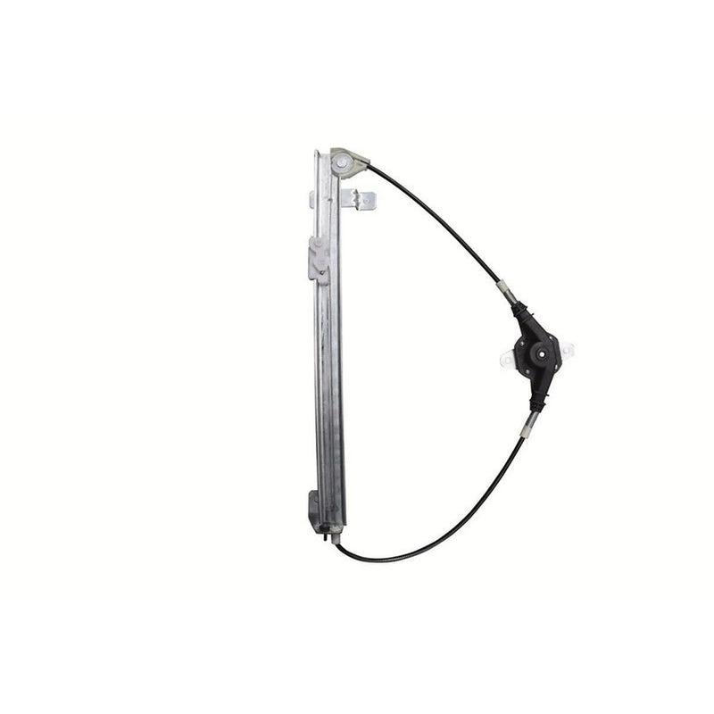 Valeo Manual Window Regulator Lifter Right Front 851569