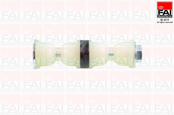 FAI Stabiliser Bar Link Coupling Rod
