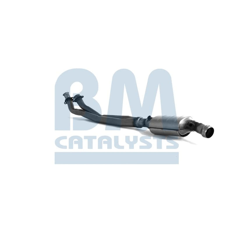 BM Catalysts Petrol Cat BM90426