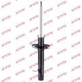 KYB Shock Absorber Damper Strut Front Right 332807