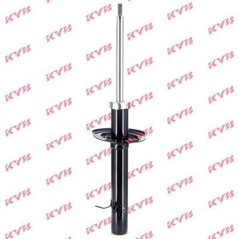 KYB Shock Absorber Damper Strut Front Right 332807