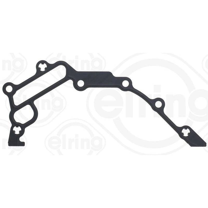 Elring Oil Pump Gasket OD ID Thick 592.151