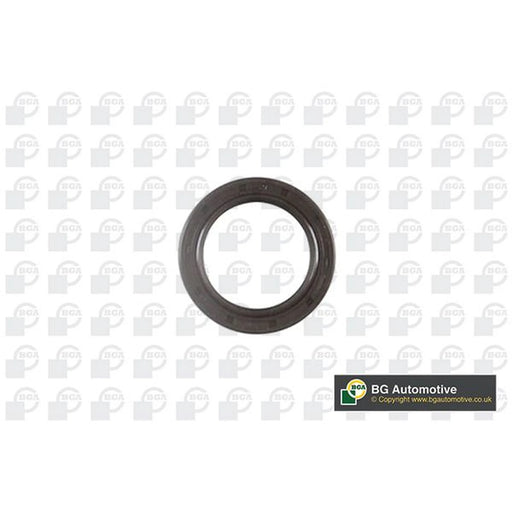 BGA Crankshaft Shaft Seal 37mm OD ID Wide OS8358
