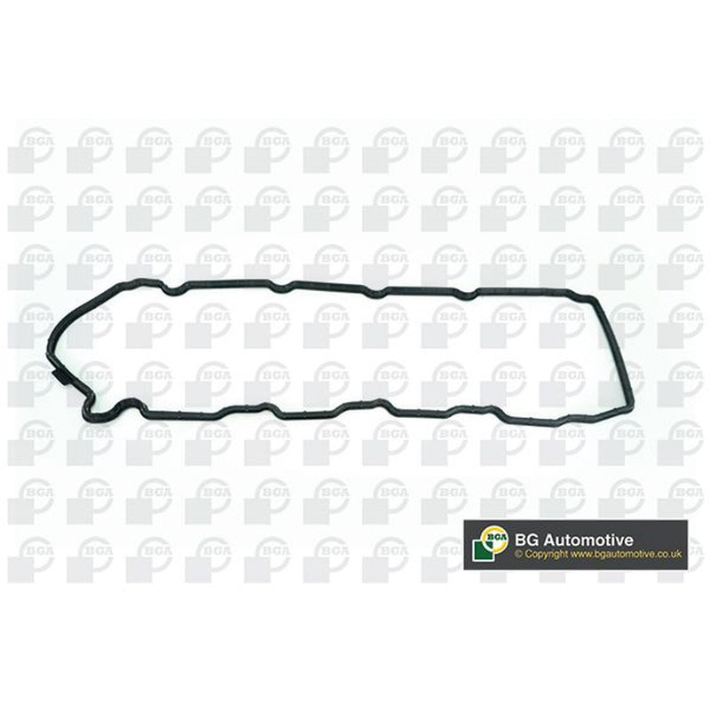 BGA Cylinder Head Cover Gasket RC6362