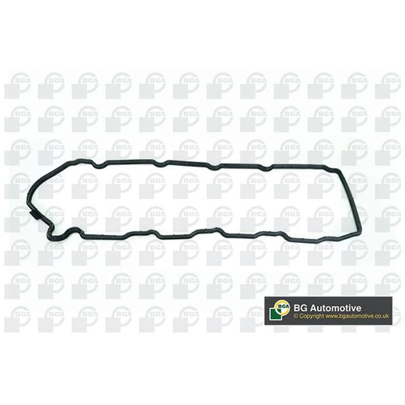 BGA Cylinder Head Cover Gasket RC6362