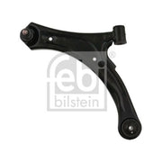Febi Control/Trailing Arm Front Left 42289