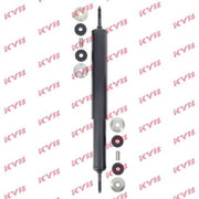 KYB Shock Absorber Damper Strut Rear 443205