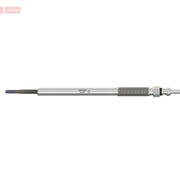 Denso Diesel Engine Glow Plug DG-662