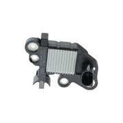 Bosch Alternator Voltage Regulator 1 986 AE0 015