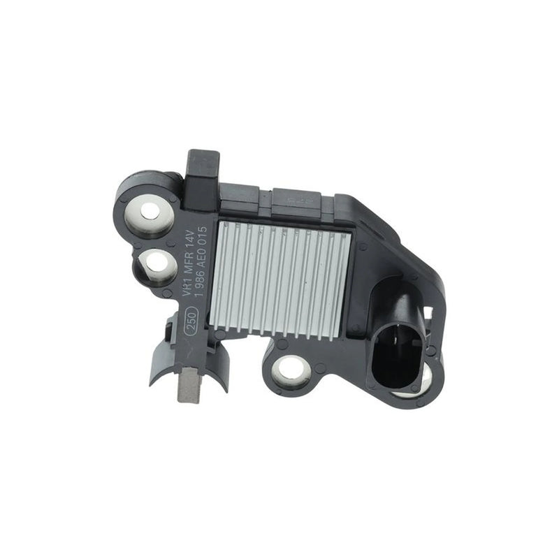 Bosch Alternator Voltage Regulator 1 986 AE0 015