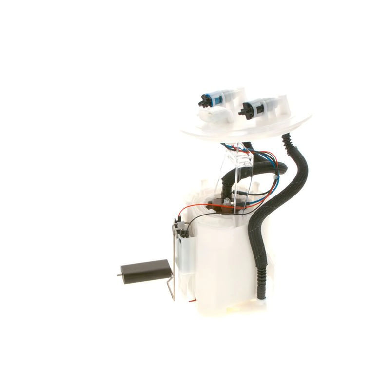 Bosch Fuel Tank Sender Unit in the fuel tank 0 580 303 052