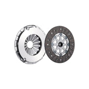Valeo Clutch Kit Set 825710