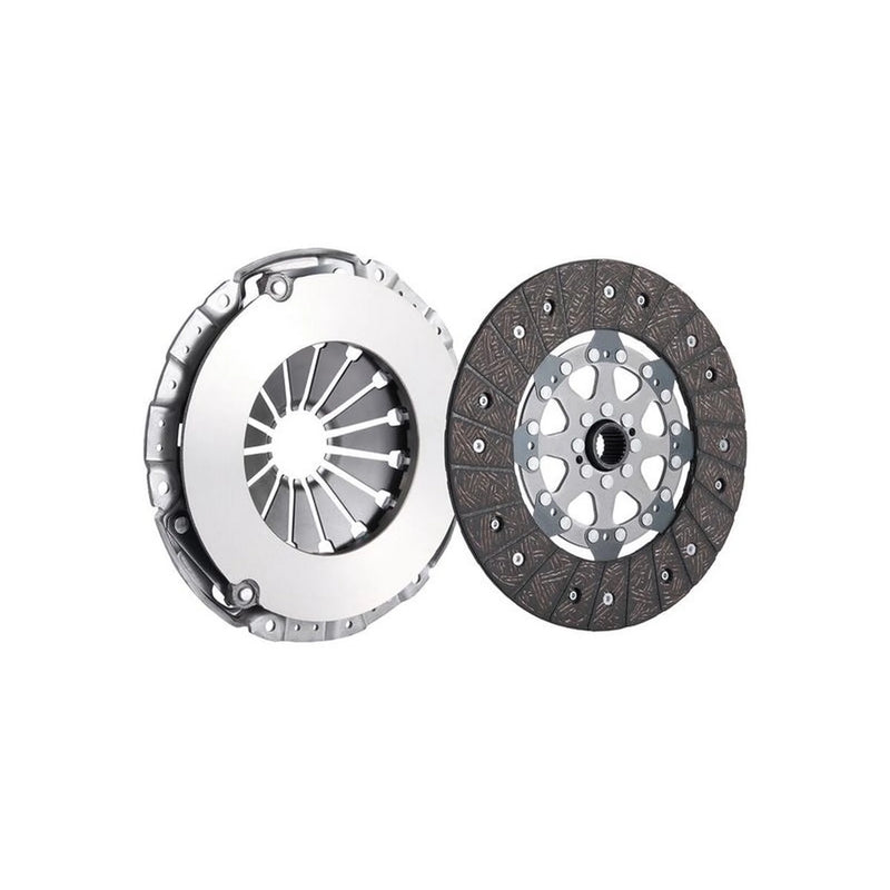 Valeo Clutch Kit Set 825710