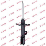 KYB Shock Absorber Damper Strut Front Left 334328