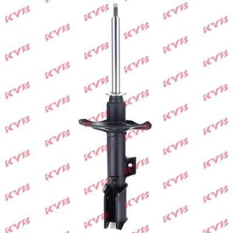 KYB Shock Absorber Damper Strut Front Left 334328