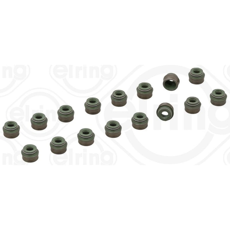 Elring Valve Stem Seal Set ID High 522.940