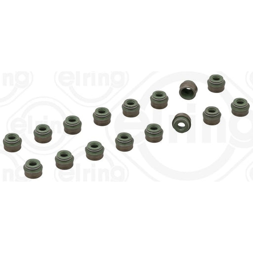 Elring Valve Stem Seal Set ID High 522.940