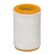 Hengst Engine Air Filter E1113L