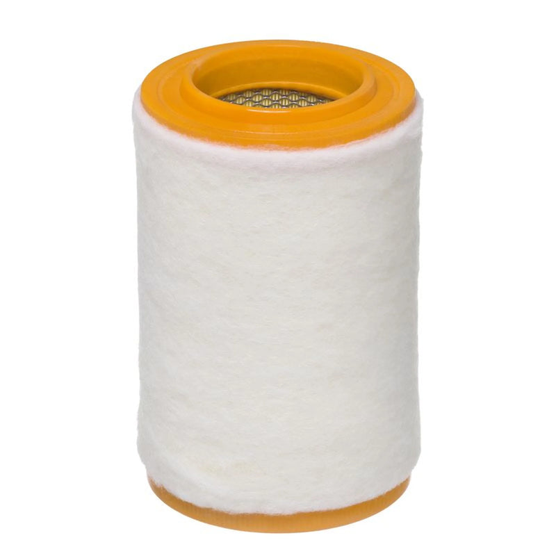 Hengst Engine Air Filter E1113L