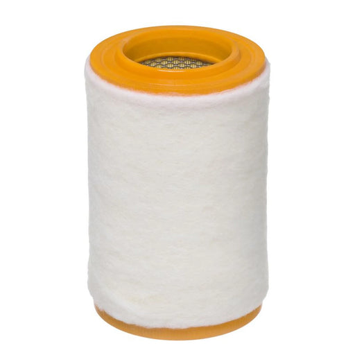 Hengst Engine Air Filter E1113L