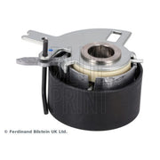 Blue Print Timing Belt Tensioner Pulley 60mm OD ID Wide ADJ137603