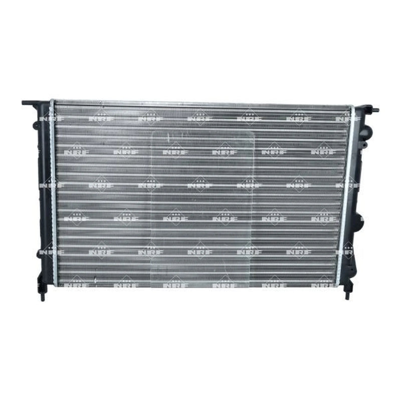 NRF Engine Radiator 58852