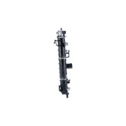 NRF Engine Radiator 56014