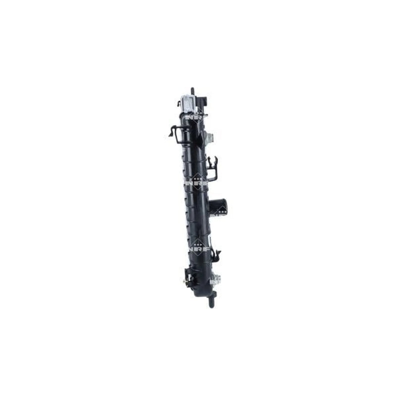 NRF Engine Radiator 56014