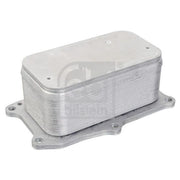 Febi Engine Oil Cooler 179532