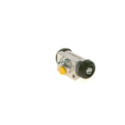 Bosch Wheel Cylinder Hydraulic Brake Rear F 026 009 934