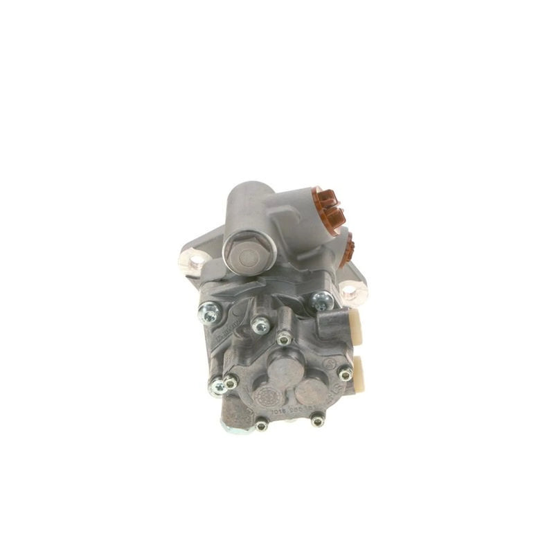 Bosch Power Steering Hydraulic Pump K S01 002 285