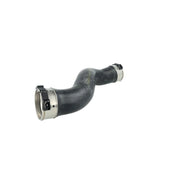 NRF Intercooler Turbo Charge Air Hose 166600