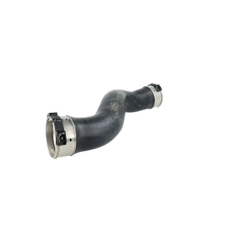 NRF Intercooler Turbo Charge Air Hose 166600