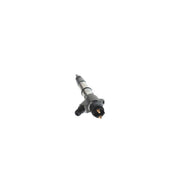 Bosch Diesel Injector Nozzle Tip 0 445 120 222