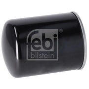 Febi Engine Oil Filter 38882