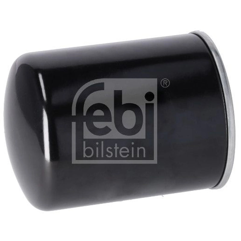 Febi Engine Oil Filter 38882