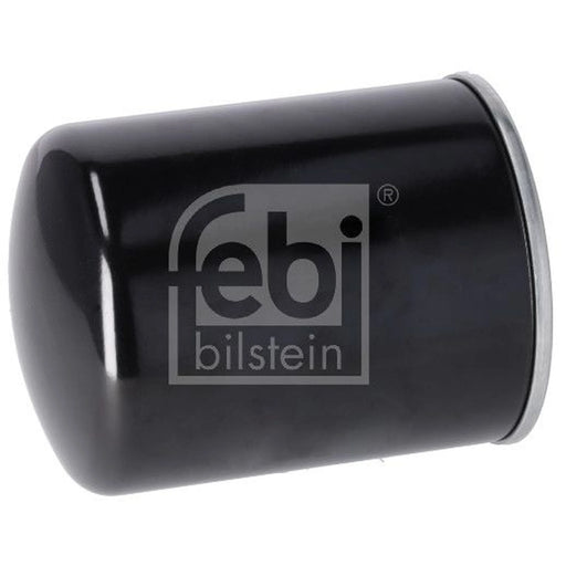 Febi Engine Oil Filter 38882