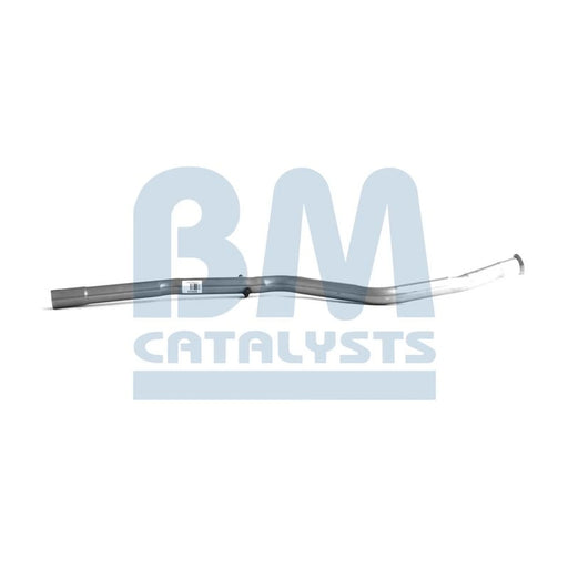 BM Catalysts Exhaust Pipe OD BM50005