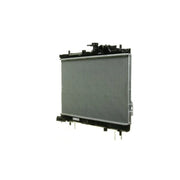 Mahle Engine Radiator CR 1294 000P