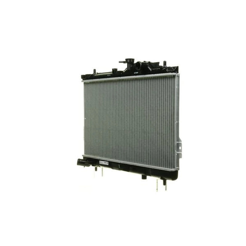 Mahle Engine Radiator CR 1294 000P