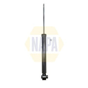 NAPA Shock Absorber Damper Strut Rear Left NSA1081