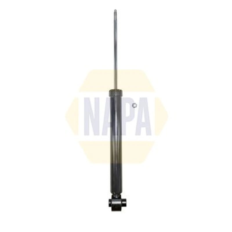 NAPA Shock Absorber Damper Strut Rear Left NSA1081