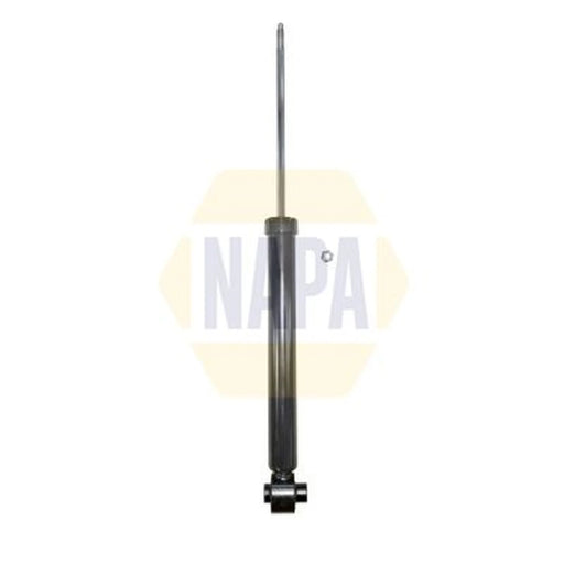NAPA Shock Absorber Damper Strut Rear Left NSA1081