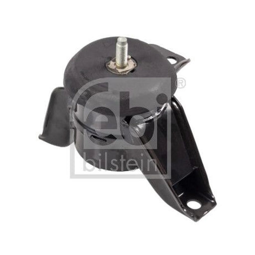 Febi Engine Mount Mounting Lower 174055