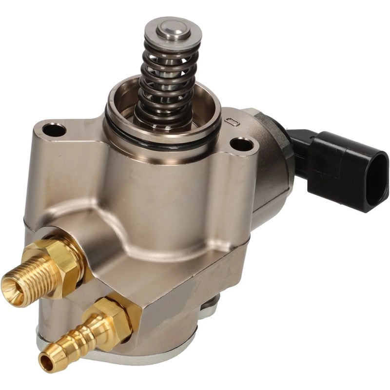 Pierburg High Pressure Fuel Pump 7.06032.02.0