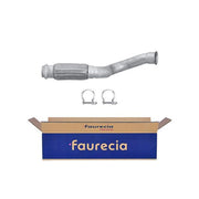 Hella Exhaust Pipe OD 8LA 366 000-211