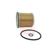 Apec Fuel Filter Element AFF2268