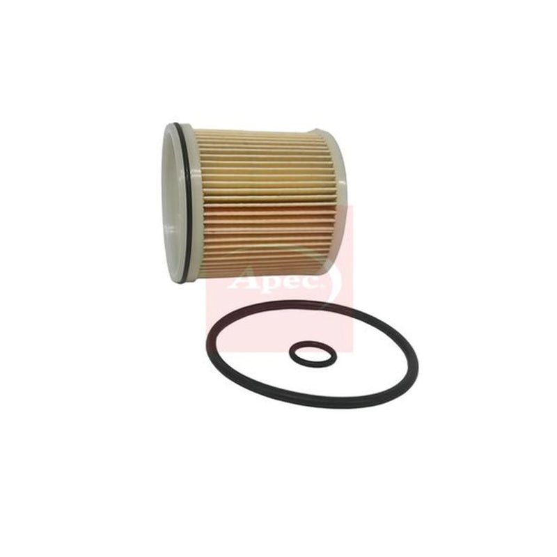 Apec Fuel Filter Element AFF2268